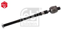 FEBI BILSTEIN 42705 - Articulación axial, barra de acoplamiento - ProKit