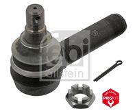 FEBI BILSTEIN 43445 - Rótula barra de acoplamiento - ProKit