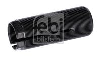 FEBI BILSTEIN 43446 - 