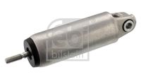 FEBI BILSTEIN 40861 - Cilindro de trabajo, freno de motor