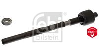 FEBI BILSTEIN 43463 - Articulación axial, barra de acoplamiento - ProKit