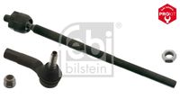 FEBI BILSTEIN 43464 - Barra de acoplamiento - ProKit