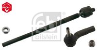 FEBI BILSTEIN 43465 - Barra de acoplamiento - ProKit