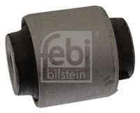 FEBI BILSTEIN 42015 - Suspensión, Brazo oscilante