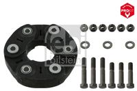 FEBI BILSTEIN 43475 - Articulación, árbol longitudinal - ProKit