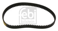 FEBI BILSTEIN 43483 - Garantía: 2 años de garantía<br>peso [g]: 196<br>Ancho [mm]: 30<br>Número de dientes: 152<br>Artículo complementario / información complementaria 2: sin ranura<br>