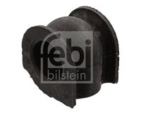 FEBI BILSTEIN 42037 - Soporte, estabilizador