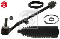 FEBI BILSTEIN 43507 - Barra de acoplamiento - ProKit