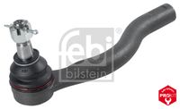 FEBI BILSTEIN 42759 - Rótula barra de acoplamiento - ProKit