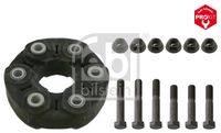 FEBI BILSTEIN 43523 - Articulación, árbol longitudinal - ProKit