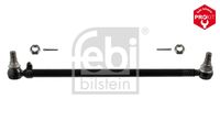 FEBI BILSTEIN 40921 - Barra de dirección - ProKit