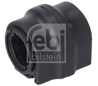 FEBI BILSTEIN 42780 - Soporte, estabilizador