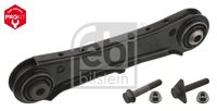 FEBI BILSTEIN 43543 - Barra oscilante, suspensión de ruedas - ProKit