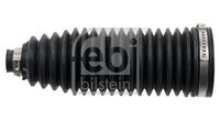 FEBI BILSTEIN 43546 - Juego de fuelles, dirección