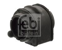 FEBI BILSTEIN 44499 - Soporte, estabilizador