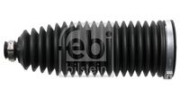 FEBI BILSTEIN 43550 - Juego de fuelles, dirección