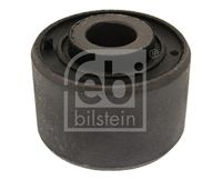 FEBI BILSTEIN 44520 - Suspensión, Brazo oscilante