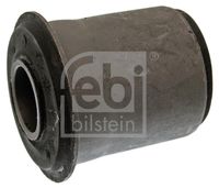 FEBI BILSTEIN 42820 - Suspensión, Brazo oscilante