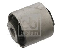 FEBI BILSTEIN 40975 - Suspensión, Brazo oscilante