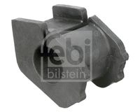 FEBI BILSTEIN 42842 - Soporte, estabilizador