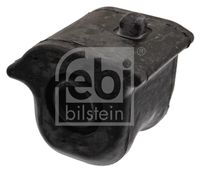 FEBI BILSTEIN 42854 - Soporte, estabilizador