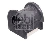 FEBI BILSTEIN 42868 - Soporte, estabilizador