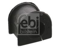 FEBI BILSTEIN 42878 - Soporte, estabilizador