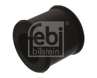 FEBI BILSTEIN 43639 - Lado de montaje: arriba<br>Lado de montaje: debajo<br>Peso [kg]: 0,140<br>