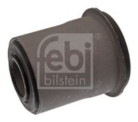 FEBI BILSTEIN 42900 - Suspensión, Brazo oscilante