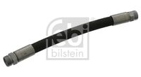 FEBI BILSTEIN 43678 - Longitud [mm]: 385<br>Ancho [mm]: 68<br>Diámetro interior [mm]: 15<br>Altura [mm]: 25<br>Peso [kg]: 0,191<br>