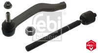 FEBI BILSTEIN 43687 - 