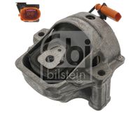 FEBI BILSTEIN 43703 - Soporte, motor