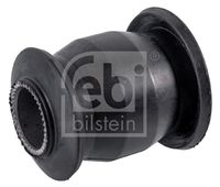 FEBI BILSTEIN 42258 - Suspensión, Brazo oscilante