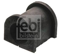 FEBI BILSTEIN 42260 - Soporte, estabilizador