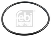 FEBI BILSTEIN 44681 - Junta tórica, buje de rueda