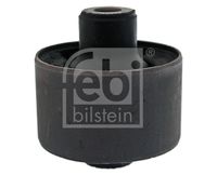 FEBI BILSTEIN 41112 - Suspensión, Brazo oscilante