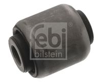 FEBI BILSTEIN 43753 - Suspensión, Brazo oscilante