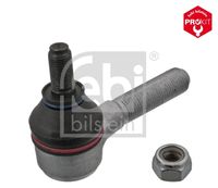 FEBI BILSTEIN 42313 - Rótula barra de acoplamiento - ProKit