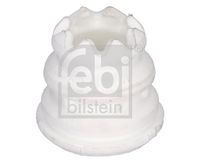 FEBI BILSTEIN 170703 - 