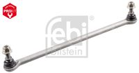 FEBI BILSTEIN 43770 - Travesaños/barras, estabilizador - ProKit