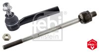 FEBI BILSTEIN 43779 - 