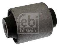 FEBI BILSTEIN 42345 - Suspensión, Brazo oscilante