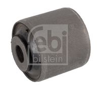 FEBI BILSTEIN 42346 - Suspensión, Brazo oscilante