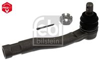 FEBI BILSTEIN 43149 - Rótula barra de acoplamiento - ProKit