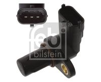 FEBI BILSTEIN 44845 - Sensor, posición arbol de levas