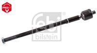 FEBI BILSTEIN 43188 - Articulación axial, barra de acoplamiento - ProKit