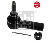 FEBI BILSTEIN 43193 - Rótula barra de acoplamiento - ProKit