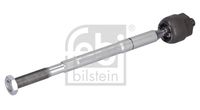 FEBI BILSTEIN 43195 - Articulación axial, barra de acoplamiento