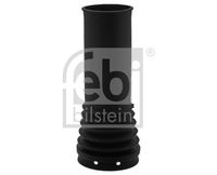 FEBI BILSTEIN 44882 - Garantía: 2 años de garantía<br>Lado de montaje: Eje delantero<br>peso [g]: 223<br>