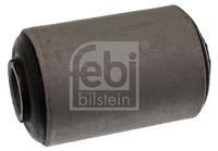 FEBI BILSTEIN 42498 - Suspensión, Brazo oscilante